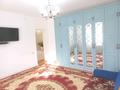 Жеке үй · 4 бөлме · 140 м² · 10 жүзд., Астана 117 — Смп-615, бағасы: 25 млн ₸ в Кульсары — фото 5