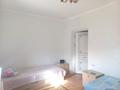 Жеке үй · 4 бөлме · 140 м² · 10 жүзд., Астана 117 — Смп-615, бағасы: 25 млн ₸ в Кульсары — фото 6