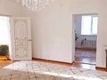 Жеке үй · 4 бөлме · 140 м² · 10 жүзд., Астана 117 — Смп-615, бағасы: 25 млн ₸ в Кульсары — фото 8