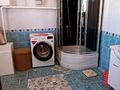 Жеке үй · 4 бөлме · 140 м² · 10 жүзд., Астана 117 — Смп-615, бағасы: 25 млн ₸ в Кульсары — фото 10