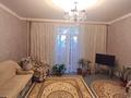 3-комнатная квартира · 73 м² · 2/2 этаж, Майкудук, Майкудук Архитектурная за 17 млн ₸ в Караганде, Алихана Бокейханова р-н
