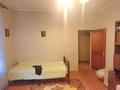 3-комнатная квартира · 73 м² · 2/2 этаж, Майкудук, Майкудук Архитектурная за 17 млн ₸ в Караганде, Алихана Бокейханова р-н — фото 2