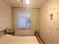 3-комнатная квартира · 73 м² · 2/2 этаж, Майкудук, Майкудук Архитектурная за 17 млн ₸ в Караганде, Алихана Бокейханова р-н — фото 3
