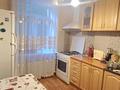 3-комнатная квартира · 73 м² · 2/2 этаж, Майкудук, Майкудук Архитектурная за 17 млн ₸ в Караганде, Алихана Бокейханова р-н — фото 4