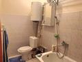 3-комнатная квартира · 73 м² · 2/2 этаж, Майкудук, Майкудук Архитектурная за 17 млн ₸ в Караганде, Алихана Бокейханова р-н — фото 5