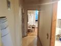 3-комнатная квартира · 73 м² · 2/2 этаж, Майкудук, Майкудук Архитектурная за 17 млн ₸ в Караганде, Алихана Бокейханова р-н — фото 6
