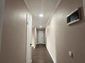 3-комнатная квартира · 64 м² · 5/5 этаж, Ауэзова 1 за 35 млн ₸ в Усть-Каменогорске, Ульбинский
