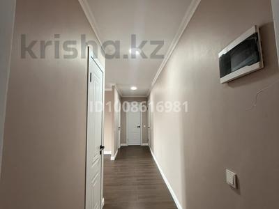 3-комнатная квартира · 64 м² · 5/5 этаж, Ауэзова 1 за 35 млн ₸ в Усть-Каменогорске, Ульбинский