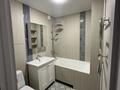 3-комнатная квартира · 64 м² · 5/5 этаж, Ауэзова 1 за 35 млн ₸ в Усть-Каменогорске, Ульбинский — фото 10