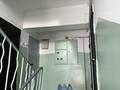 3-комнатная квартира · 64 м² · 5/5 этаж, Ауэзова 1 за 35 млн ₸ в Усть-Каменогорске, Ульбинский — фото 12