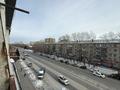 3-комнатная квартира · 64 м² · 5/5 этаж, Ауэзова 1 за 35 млн ₸ в Усть-Каменогорске, Ульбинский — фото 13