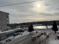 3-комнатная квартира · 64 м² · 5/5 этаж, Ауэзова 1 за 35 млн ₸ в Усть-Каменогорске, Ульбинский — фото 14