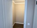 3-комнатная квартира · 64 м² · 5/5 этаж, Ауэзова 1 за 35 млн ₸ в Усть-Каменогорске, Ульбинский — фото 5