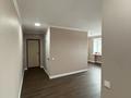 3-комнатная квартира · 64 м² · 5/5 этаж, Ауэзова 1 за 35 млн ₸ в Усть-Каменогорске, Ульбинский — фото 7