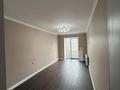 3-комнатная квартира · 64 м² · 5/5 этаж, Ауэзова 1 за 35 млн ₸ в Усть-Каменогорске, Ульбинский — фото 8