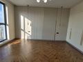 2-комнатная квартира · 58.6 м² · 11/12 этаж, мкр Шымсити, Туркия 1/27 за 31 млн ₸ в Шымкенте, Абайский р-н