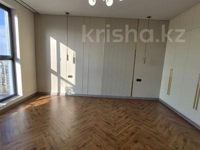 2-комнатная квартира · 58.6 м² · 11/12 этаж, мкр Шымсити, Туркия 1/27 за 31 млн ₸ в Шымкенте, Абайский р-н