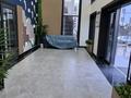 2-комнатная квартира · 58.6 м² · 11/12 этаж, мкр Шымсити, Туркия 1/27 за 31 млн ₸ в Шымкенте, Абайский р-н — фото 10