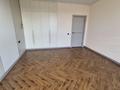 2-комнатная квартира · 58.6 м² · 11/12 этаж, мкр Шымсити, Туркия 1/27 за 31 млн ₸ в Шымкенте, Абайский р-н — фото 2