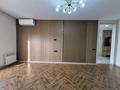 2-комнатная квартира · 58.6 м² · 11/12 этаж, мкр Шымсити, Туркия 1/27 за 31 млн ₸ в Шымкенте, Абайский р-н — фото 3