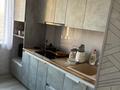 2-бөлмелі пәтер · 54.8 м² · 11/12 қабат, Дарабоз 1-83, бағасы: 32 млн ₸ в Алматы, Алатауский р-н — фото 2