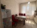 2-комнатная квартира · 54.8 м² · 11/12 этаж, Дарабоз 1-83 за 32 млн ₸ в Алматы, Алатауский р-н — фото 4