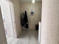 2-комнатная квартира · 54.8 м² · 11/12 этаж, Дарабоз 1-83 за 32 млн ₸ в Алматы, Алатауский р-н — фото 7