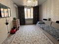 2-комнатная квартира · 54.8 м² · 11/12 этаж, Дарабоз 1-83 за 32 млн ₸ в Алматы, Алатауский р-н