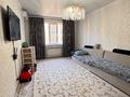 2-комнатная квартира · 54.8 м² · 11/12 этаж, Дарабоз 1-83 за 32 млн ₸ в Алматы, Алатауский р-н — фото 8