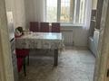 2-бөлмелі пәтер · 54.8 м² · 11/12 қабат, Дарабоз 1-83, бағасы: 32 млн ₸ в Алматы, Алатауский р-н — фото 3