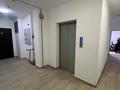 2-комнатная квартира · 54.8 м² · 11/12 этаж, Дарабоз 1-83 за 32 млн ₸ в Алматы, Алатауский р-н — фото 12