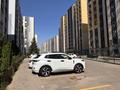 2-комнатная квартира · 54.8 м² · 11/12 этаж, Дарабоз 1-83 за 32 млн ₸ в Алматы, Алатауский р-н — фото 13
