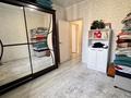 2-комнатная квартира · 54.8 м² · 11/12 этаж, Дарабоз 1-83 за 32 млн ₸ в Алматы, Алатауский р-н — фото 17