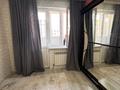 2-комнатная квартира · 54.8 м² · 11/12 этаж, Дарабоз 1-83 за 32 млн ₸ в Алматы, Алатауский р-н — фото 19