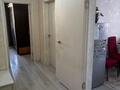 2-бөлмелі пәтер · 54.8 м² · 11/12 қабат, Дарабоз 1-83, бағасы: 32 млн ₸ в Алматы, Алатауский р-н — фото 4
