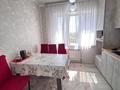 2-комнатная квартира · 54.8 м² · 11/12 этаж, Дарабоз 1-83 за 32 млн ₸ в Алматы, Алатауский р-н — фото 23