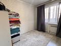 2-комнатная квартира · 54.8 м² · 11/12 этаж, Дарабоз 1-83 за 32 млн ₸ в Алматы, Алатауский р-н — фото 24