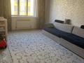 2-бөлмелі пәтер · 54.8 м² · 11/12 қабат, Дарабоз 1-83, бағасы: 32 млн ₸ в Алматы, Алатауский р-н