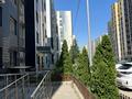 2-комнатная квартира · 54.8 м² · 11/12 этаж, Дарабоз 1-83 за 32 млн ₸ в Алматы, Алатауский р-н — фото 14