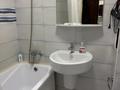 2-комнатная квартира · 45 м² · 7/20 этаж, Туркістан — Ботанического сада, экспо, абу даби плаза за 16 000 ₸ в Астане — фото 5