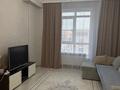 2-комнатная квартира · 45 м² · 7/20 этаж, Туркістан — Ботанического сада, экспо, абу даби плаза за 16 000 ₸ в Астане