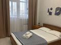 2-комнатная квартира · 45 м² · 7/20 этаж, Туркістан — Ботанического сада, экспо, абу даби плаза за 16 000 ₸ в Астане — фото 2