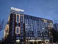 2-комнатная квартира · 60 м² · 5/9 этаж, Байтерекова 2б за 35 млн ₸ в Шымкенте