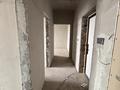 2-комнатная квартира · 60 м² · 5/9 этаж, Байтерекова 2б за 35 млн ₸ в Шымкенте — фото 10