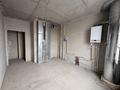 2-комнатная квартира · 60 м² · 5/9 этаж, Байтерекова 2б за 35 млн ₸ в Шымкенте — фото 11