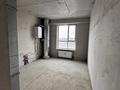 2-комнатная квартира · 60 м² · 5/9 этаж, Байтерекова 2б за 35 млн ₸ в Шымкенте — фото 12