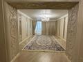 3-бөлмелі пәтер · 106 м² · 6/10 қабат, мкр 12, 12 ш/а. 16 Г — Нұр-Ғасыр мешітіне қарама-қарсы орналасқан, бағасы: 33.7 млн ₸ в Актобе