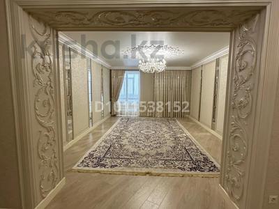 3-бөлмелі пәтер · 106 м² · 6/10 қабат, мкр 12, 12 ш/а. 16 Г — Нұр-Ғасыр мешітіне қарама-қарсы орналасқан, бағасы: 33.7 млн ₸ в Актобе