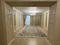 3-комнатная квартира · 106 м² · 6/10 этаж, мкр 12, 12 ш/а. 16 Г — Нұр-Ғасыр мешітіне қарама-қарсы орналасқан за 33.7 млн 〒 в Актобе