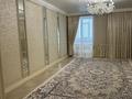 3-бөлмелі пәтер · 106 м² · 6/10 қабат, мкр 12, 12 ш/а. 16 Г — Нұр-Ғасыр мешітіне қарама-қарсы орналасқан, бағасы: 33.7 млн ₸ в Актобе — фото 11